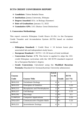 Academic Record german.pdf